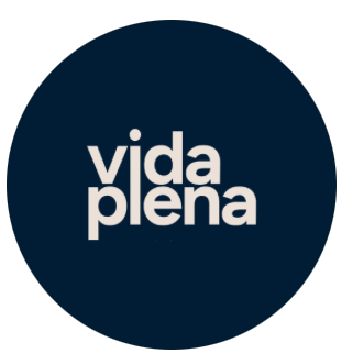 Vida Plena Blend — 1 kg