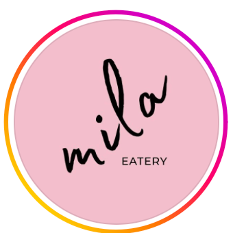 Mila Blend — 1 kg